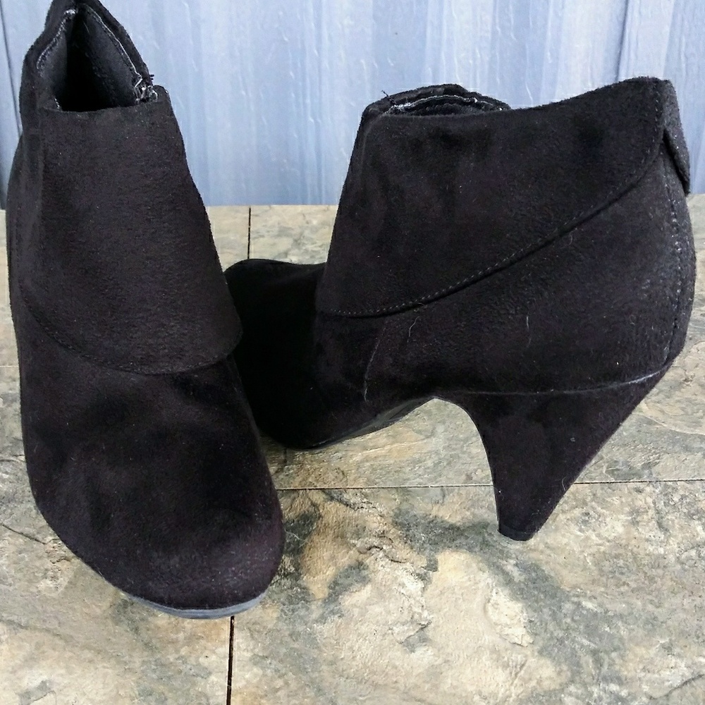 (SOLD)